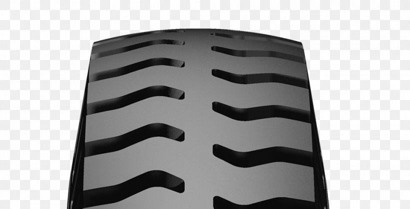 Tread Car Bus Tire Petlas, PNG, 960x490px, Tread, Auto Part, Automotive Tire, Automotive Wheel System, Bus Download Free