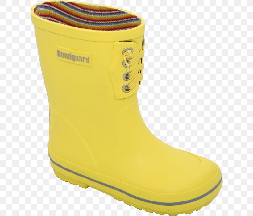 Wellington Boot Yellow Shoe Footwear, PNG, 700x700px, Wellington Boot, Boot, Child, Clothing, Flipflops Download Free