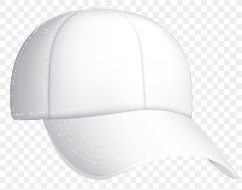 White Baseball Cap, PNG, 800x643px, Baseball Cap, Baseball, Cap, Hat, Headgear Download Free