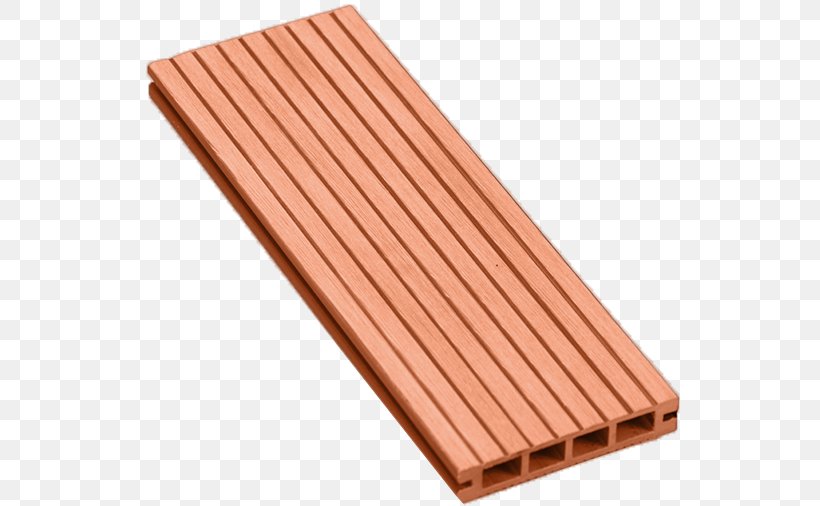 Wood-plastic Composite Deck Floor, PNG, 540x506px, Wood, Bohle, Composite Lumber, Composite Material, Deck Download Free