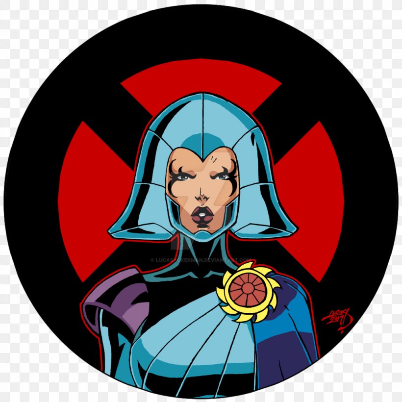 X-Men Professor X Lilandra Neramani Jean Grey Kitty Pryde, PNG, 1024x1024px, Xmen, Art, Comics, Fiction, Fictional Character Download Free