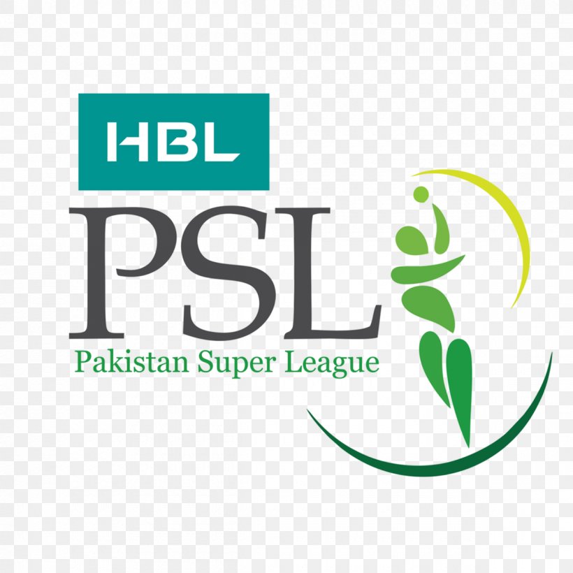 2017 Pakistan Super League 2018 Pakistan Super League Pakistan National Cricket Team 2016 Pakistan Super League India National Cricket Team, PNG, 1200x1200px, 2018 Pakistan Super League, Area, Brand, Cricket, Green Download Free