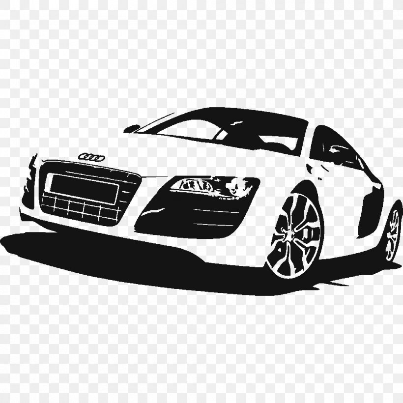 2018 Audi R8 Car 2017 Audi R8 2012 Audi R8, PNG, 1000x1000px, 2012 Audi R8, 2017 Audi R8, 2018 Audi R8, Audi, Audi R8 Download Free