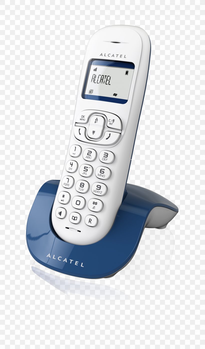Alcatel Mobile Cordless Telephone Home & Business Phones Alcatel C250 Téléphone Sans Fil, PNG, 2519x4294px, Alcatel Mobile, Alcatellucent, Answering Machine, Answering Machines, Caller Id Download Free