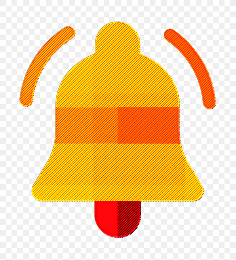 Alert Icon Notification Icon Call Center Service Icon, PNG, 1120x1234px, Alert Icon, Geometry, Headgear, Line, M Download Free