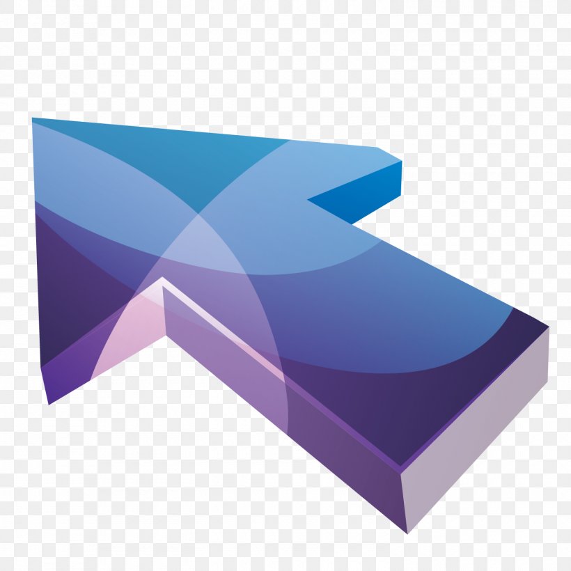 Arrow, PNG, 1500x1500px, 3d Computer Graphics, Brand, Computer Graphics, Creativity, Purple Download Free