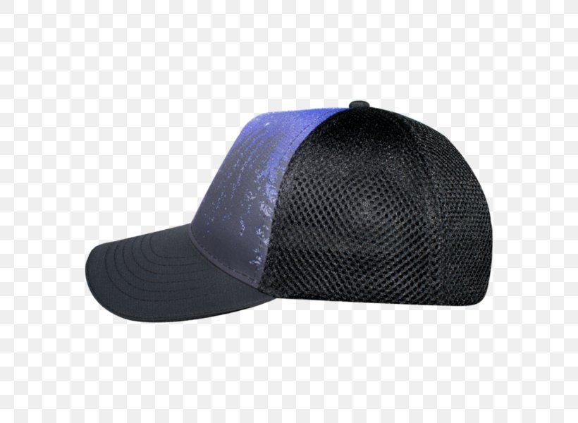 Baseball Cap Product Design, PNG, 600x600px, Baseball Cap, Baseball, Cap, Headgear Download Free