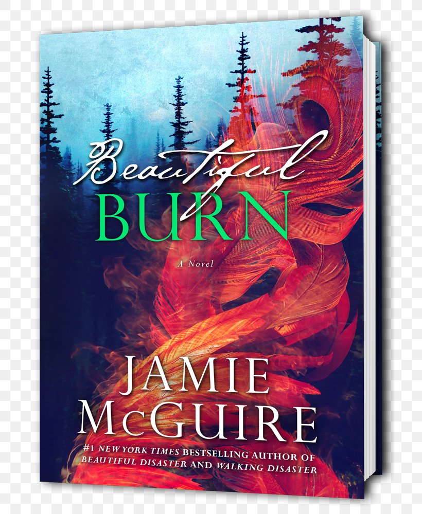Beautiful Burn Beautiful Oblivion Beautiful Disaster Beautiful Redemption Something Beautiful: A Novella, PNG, 712x1000px, Book, Advertising, America, Author, Novel Download Free