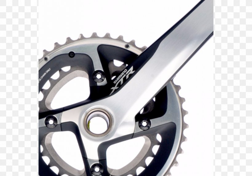 Bicycle Cranks Bicycle Chains Shimano XTR Groupset, PNG, 1000x700px, Bicycle Cranks, Bicycle, Bicycle Chain, Bicycle Chains, Bicycle Drivetrain Part Download Free