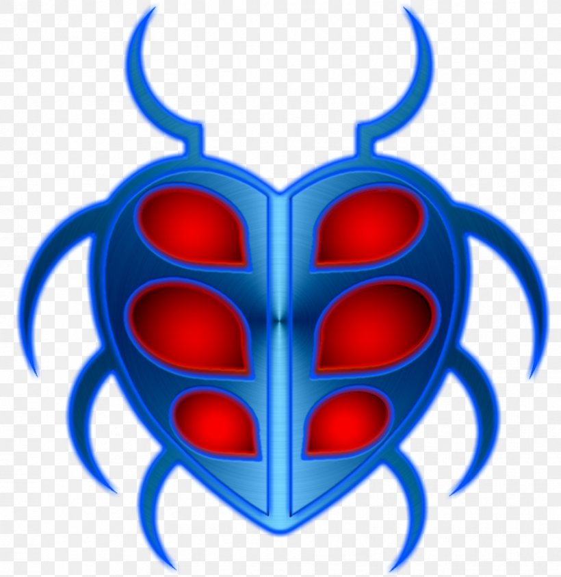 Blue Beetle Jaime Reyes Ted Kord Joker Injustice 2, PNG, 881x906px, Blue Beetle, Batman The Brave And The Bold, Ben 10, Comic Book, Digital Art Download Free
