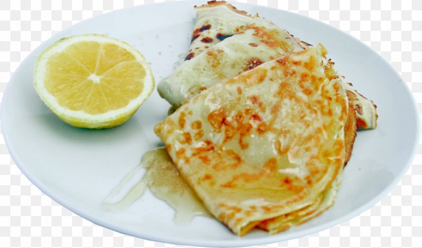 Breakfast Pancake Milk Vegetarian Cuisine Dish, PNG, 880x518px, Breakfast, Batter, Cuisine, Dessert, Dish Download Free