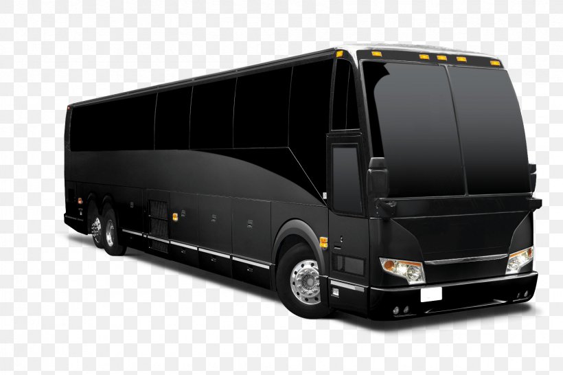Bus Car Luxury Vehicle Van Coach, PNG, 1693x1128px, Bus, Automotive Design, Automotive Exterior, Brand, Car Download Free