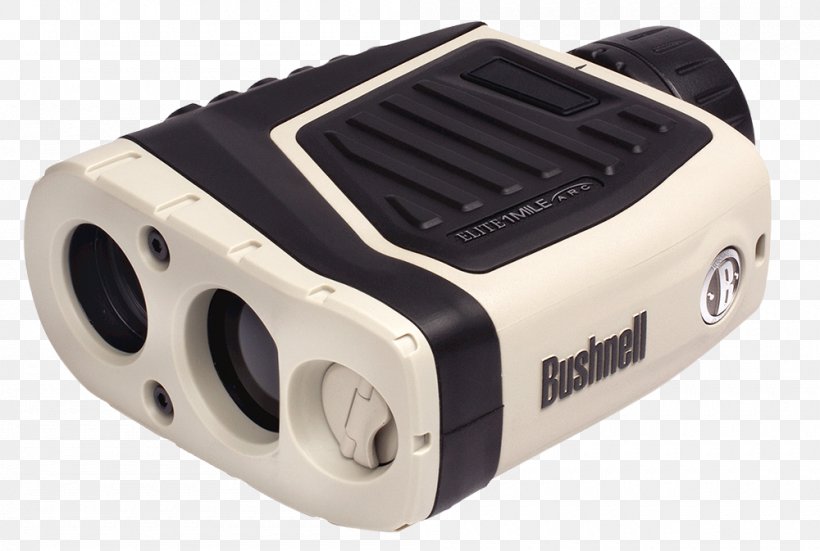 Bushnell Elite 1 Mile ARC Range Finders Laser Rangefinder Bushnell Corporation Bushnell Elite 1 Mile CONX, PNG, 1000x673px, Watercolor, Cartoon, Flower, Frame, Heart Download Free