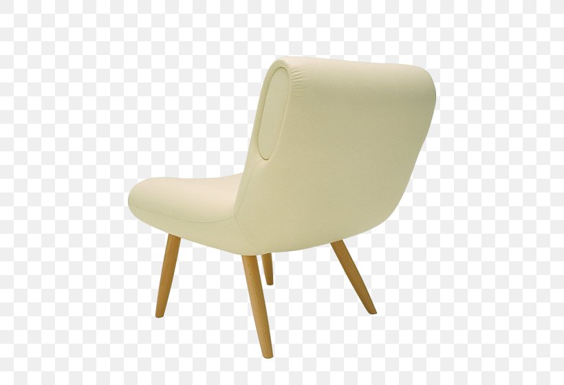 Chair Comfort Armrest, PNG, 790x560px, Chair, Armrest, Beige, Comfort, Furniture Download Free