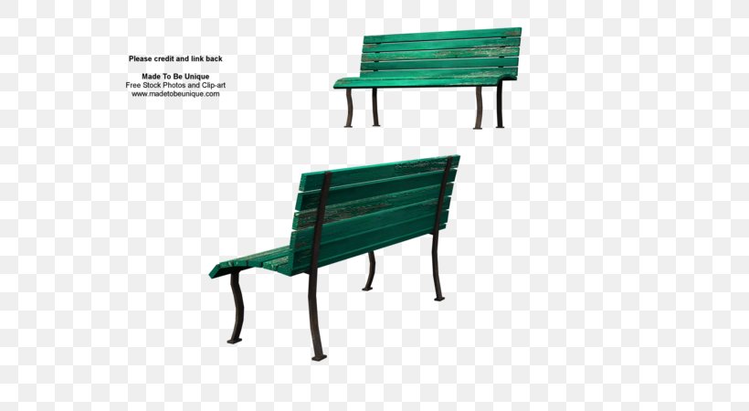 Chair Garden Furniture, PNG, 600x450px, Chair, Furniture, Garden Furniture, Outdoor Furniture, Table Download Free