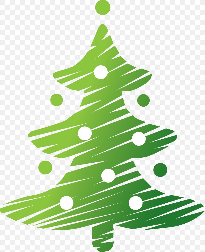Christmas Tree Cartoon Clip Art, PNG, 1626x2000px, Christmas, Branch, Cartoon, Christmas Decoration, Christmas Ornament Download Free