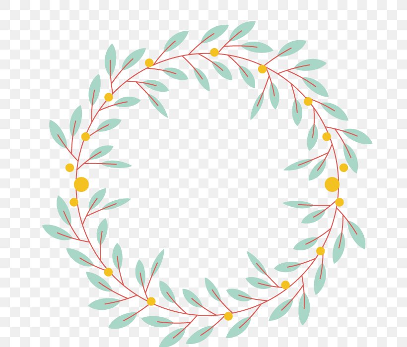Circle Drawing, PNG, 700x700px, Drawing, Branch, Flat Design, Flower, Point Download Free