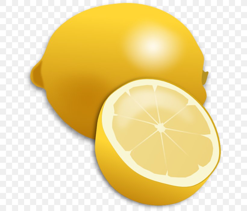 Citron Lemon Grapefruit Clip Art, PNG, 662x700px, Citron, Citric Acid, Citrus, Food, Free Content Download Free