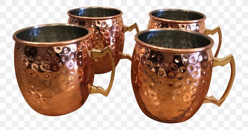 Coffee Cup Ceramic Metal Mug Pottery, PNG, 3118x1636px, Coffee Cup, Ceramic, Copper, Cup, Metal Download Free