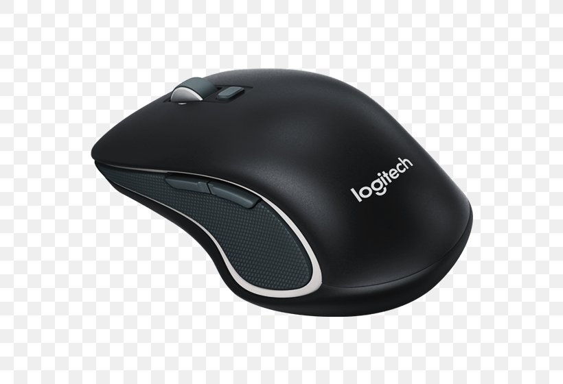 Computer Mouse Computer Keyboard Logitech Unifying Receiver Logitech M510, PNG, 652x560px, Computer Mouse, Apple Wireless Mouse, Computer, Computer Component, Computer Keyboard Download Free