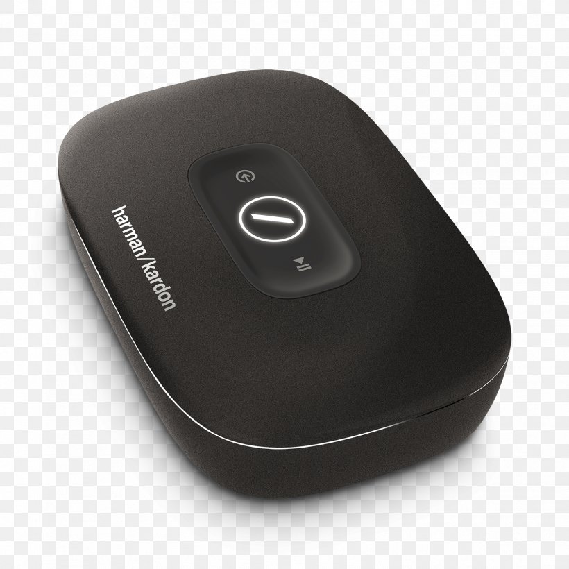 Computer Mouse Wireless Laptop Bluetooth Toshiba, PNG, 1606x1606px, Computer Mouse, Bluetooth, Computer, Computer Component, Electronic Device Download Free
