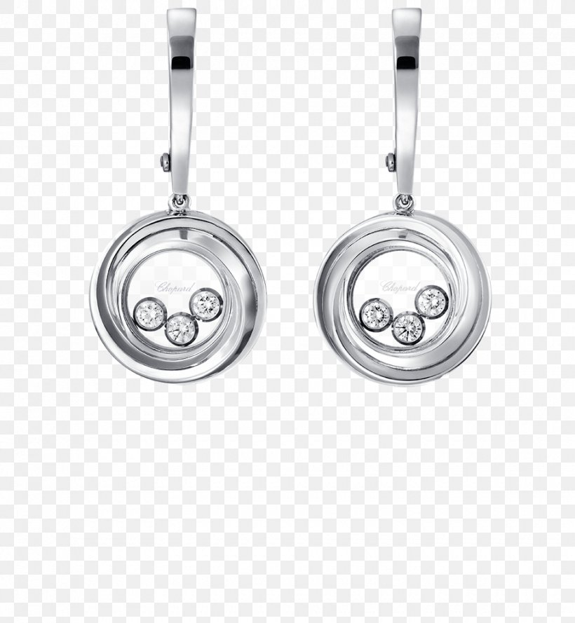 Earring Locket Chopard Jewellery Clothing Accessories, PNG, 920x998px, Earring, Bijou, Body Jewelry, Bracelet, Charms Pendants Download Free