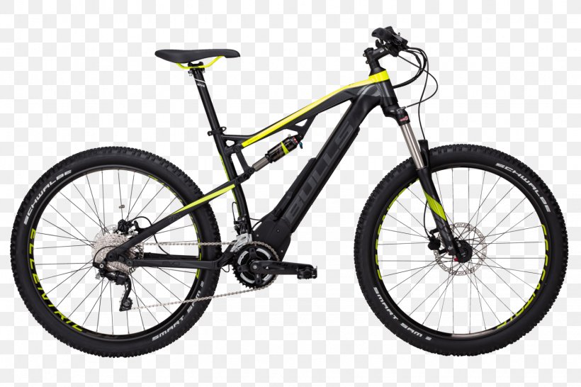 Electric Bicycle Mountain Bike Trek Bicycle Corporation Haibike, PNG, 1536x1024px, Electric Bicycle, Automotive Tire, Automotive Wheel System, Bicycle, Bicycle Accessory Download Free