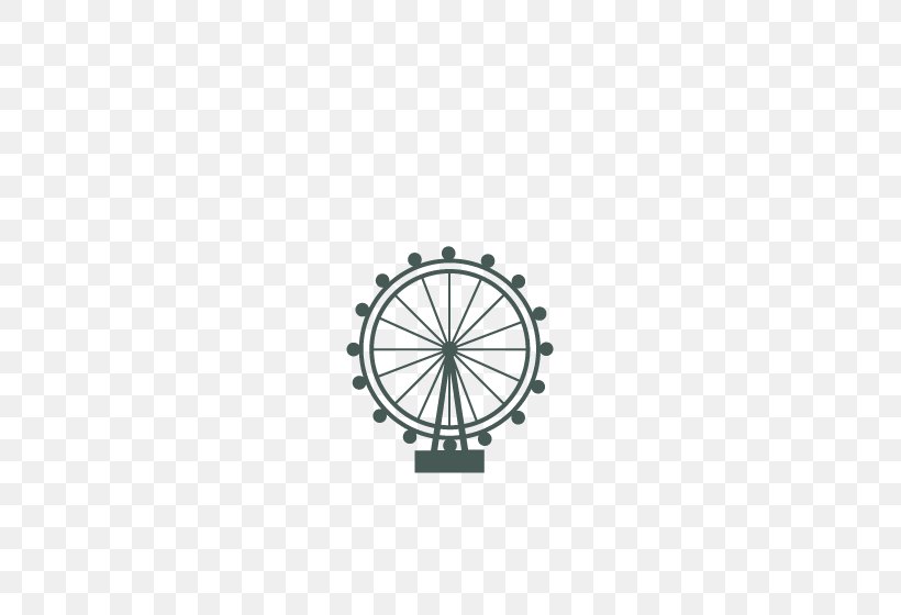 Ferris Wheel Car, PNG, 605x560px, Ferris Wheel, Amusement Park, Brand, Car, Cartoon Download Free