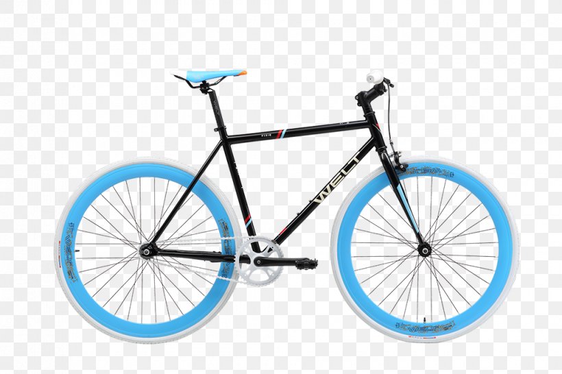 Fixed-gear Bicycle Single-speed Bicycle City Bicycle Bicycle Frames, PNG, 1020x680px, Fixedgear Bicycle, Bicycle, Bicycle Accessory, Bicycle Frame, Bicycle Frames Download Free