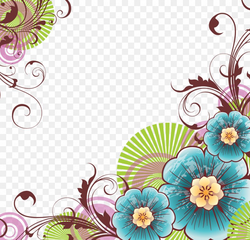 Floral Background, PNG, 1146x1102px, Flower, Art, Color, Flora, Floral Design Download Free