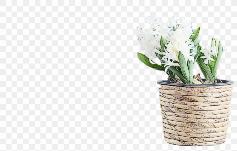 Flower Flowerpot White Plant Cut Flowers, PNG, 1920x1226px, Spring, Bouquet, Cut Flowers, Flower, Flowerpot Download Free