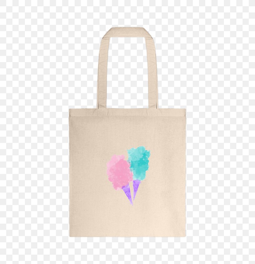 France Tote Bag Cotton Clothing Accessories, PNG, 690x850px, France, Bag, Canvas, Cap, Child Download Free