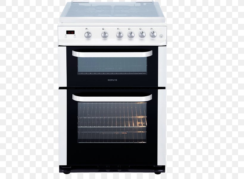 Gas Stove Cooking Ranges Oven Electric Cooker, PNG, 688x600px, Gas Stove, Beko, Cooker, Cooking Ranges, Electric Cooker Download Free
