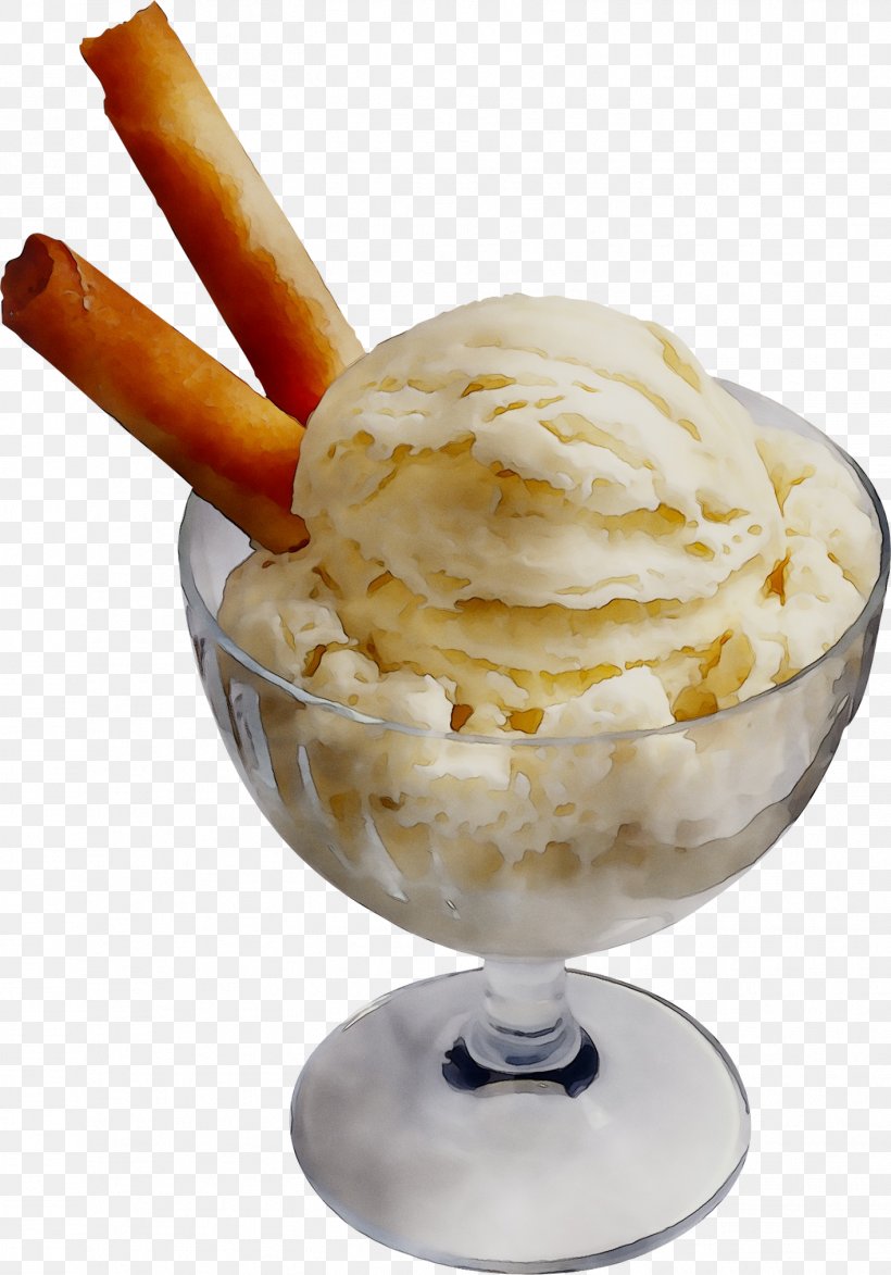Gelato Sundae Ice Cream Sorbet Dame Blanche, PNG, 1416x2026px, Gelato, Affogato, Cream, Cuisine, Dairy Download Free