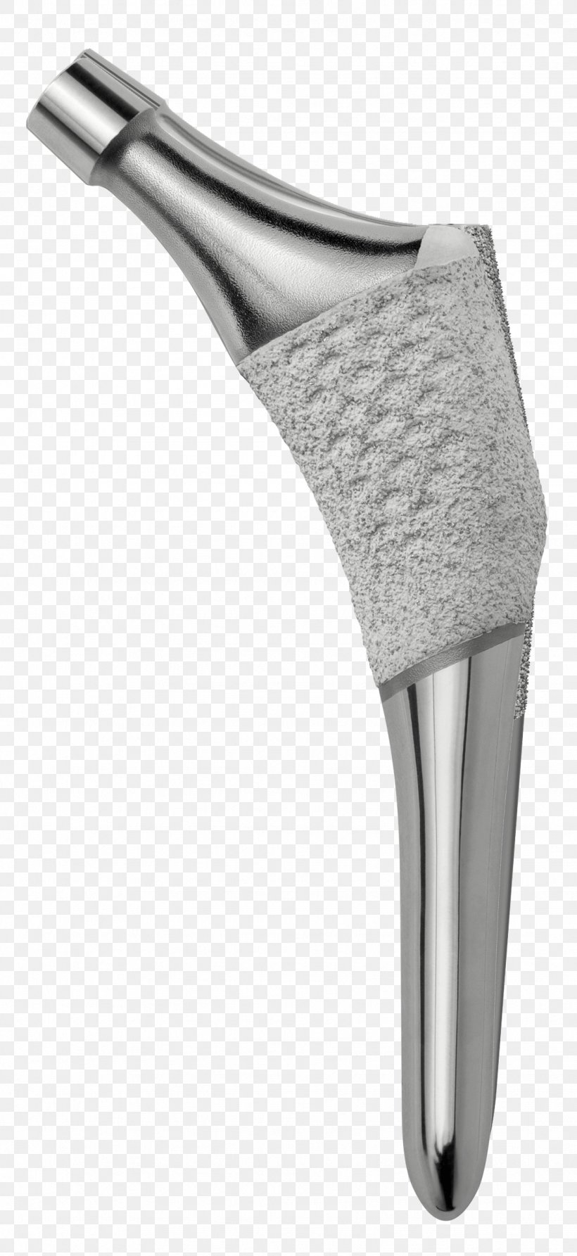 Hip Replacement Implant Femur Itsourtree.com, PNG, 1129x2458px, Hip Replacement, Brush, Femur, Hip, Implant Download Free