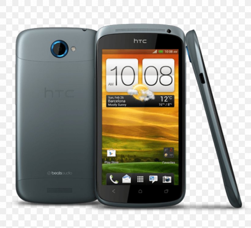 HTC One X HTC 10 HTC U11 Android, PNG, 960x873px, Htc One X, Android, Cellular Network, Communication Device, Cyanogenmod Download Free