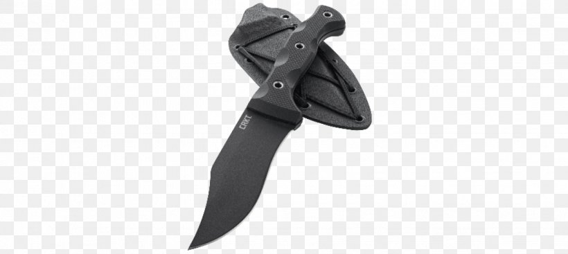 Hunting & Survival Knives Survival Knife Kitchen Knives Blade, PNG, 1429x640px, Hunting Survival Knives, Black, Blade, Cold Weapon, Columbia River Knife Tool Download Free