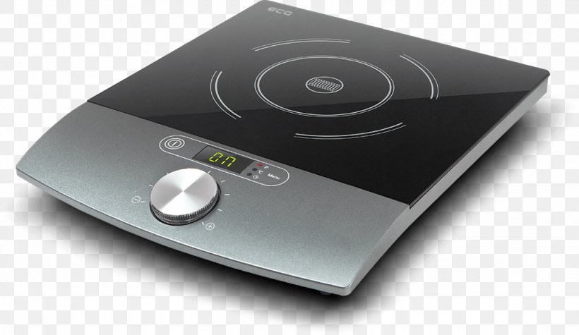 Induction Cooking Cooking Ranges Hob Electric Cooker Electricity, PNG, 1024x594px, Induction Cooking, Cooking Ranges, Electric Cooker, Electricity, Electrocardiography Download Free