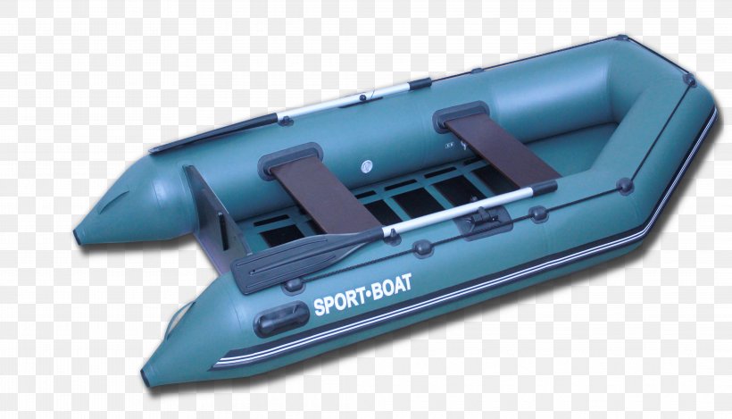 Inflatable Boat Motor Boats Pleasure Craft, PNG, 4252x2434px, Inflatable Boat, Airsoft, Angling, Boat, Boating Download Free
