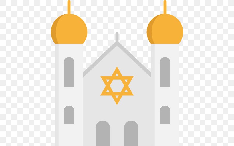 Jewish Symbolism Brand Star Of David, PNG, 512x512px, Symbol, Brand, David, Diagram, Jewish Symbolism Download Free