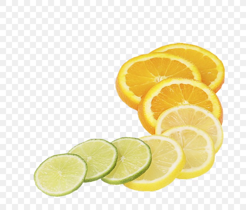Lemon Key Lime Gelatin Dessert Marmalade, PNG, 692x700px, Lemon, Citric Acid, Citrus, Citrus Fruit, Food Download Free