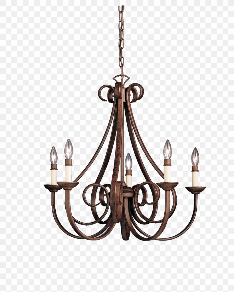 Light Fixture Chandelier Pendant Light Lighting, PNG, 1200x1500px, Light, Brushed Metal, Candle, Ceiling Fixture, Chandelier Download Free