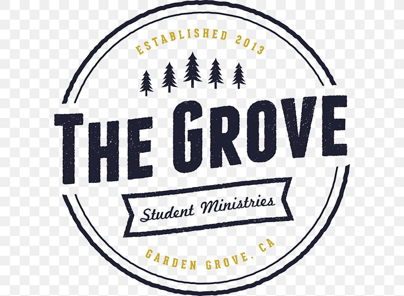 Logo Student Organization Christian Ministry Shepherd's Grove, PNG, 600x602px, Logo, Area, Behance, Brand, Christian Ministry Download Free