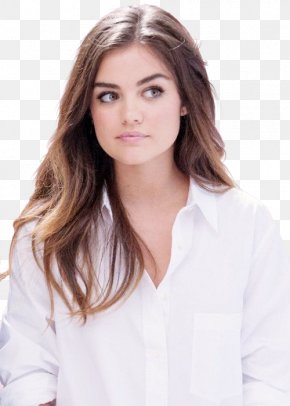 Lucy Hale Pretty Little Liars Aria Montgomery Actor Hanna Marin