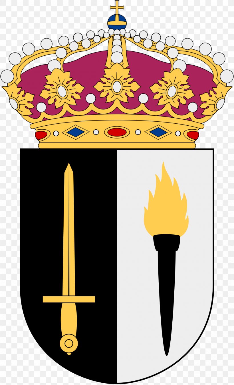 Malmö District Court Swedish Amphibious Corps Coat Of Arms National Defence Radio Establishment, PNG, 1200x1973px, Swedish Amphibious Corps, Coat Of Arms, Court, Crest, Navy Download Free