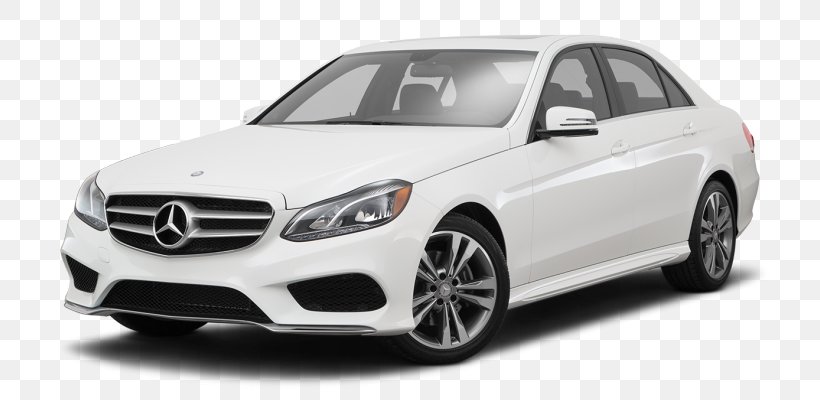 Mercedes-Benz S-Class Luxury Vehicle Car Sedan, PNG, 756x400px, 2014 Mercedesbenz E350, 2016 Mercedesbenz E350, Mercedesbenz, Automatic Transmission, Automotive Design Download Free