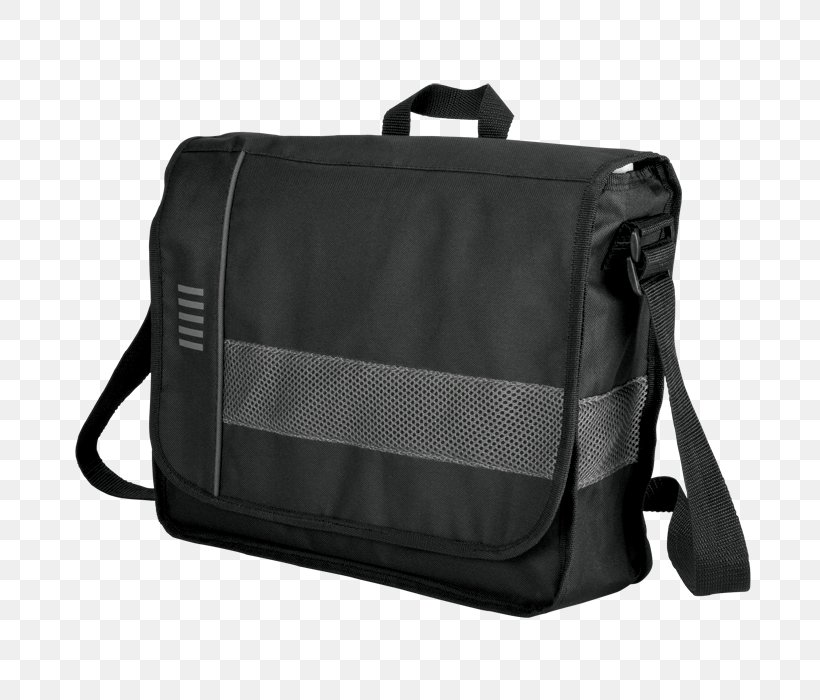 Messenger Bags Pocket Handbag Clothing, PNG, 700x700px, Messenger Bags, Bag, Baggage, Black, Buckle Download Free