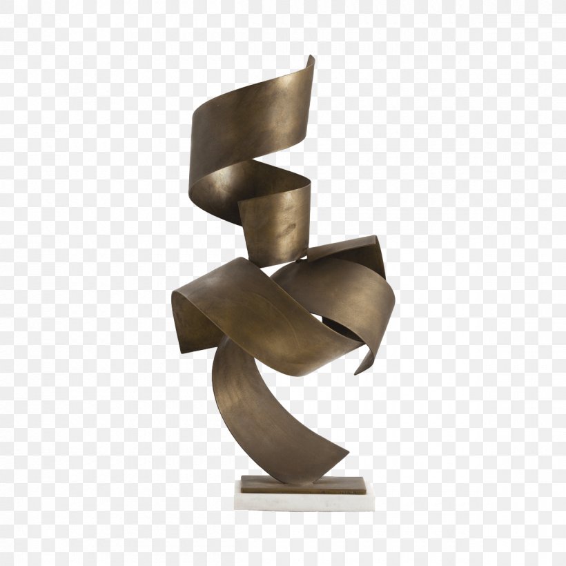 Modern Sculpture Marble Sculpture Art Interior Design Services, PNG, 1200x1200px, Modern Sculpture, Art, Artist, Brass, Bronze Download Free