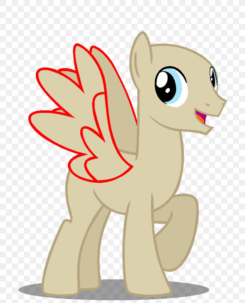My Little Pony Horse DeviantArt Stallion, PNG, 790x1012px, Pony, Animal, Animal Figure, Carnivoran, Deviantart Download Free