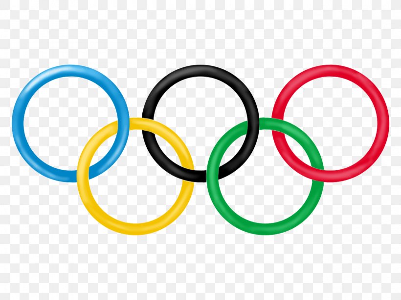 Olympic Games Ring Olympic Symbols, PNG, 1280x960px, Olympic Games, Body Jewelry, Brand, Citius Altius Fortius, International Olympic Committee Download Free